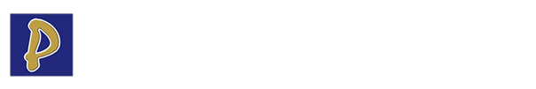 Powerworx Limited