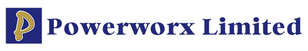 Powerworx Limited